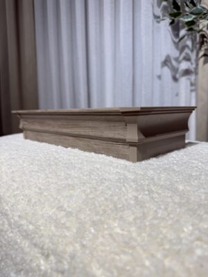 IMG_5362 PVC 2 kanala Antik
