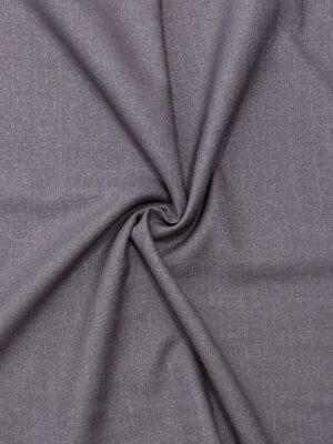 Paravan - Angora sivi